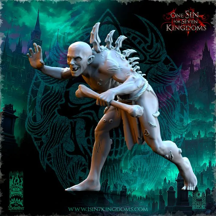 720X720-UL-Dark-Servants-1.webp
