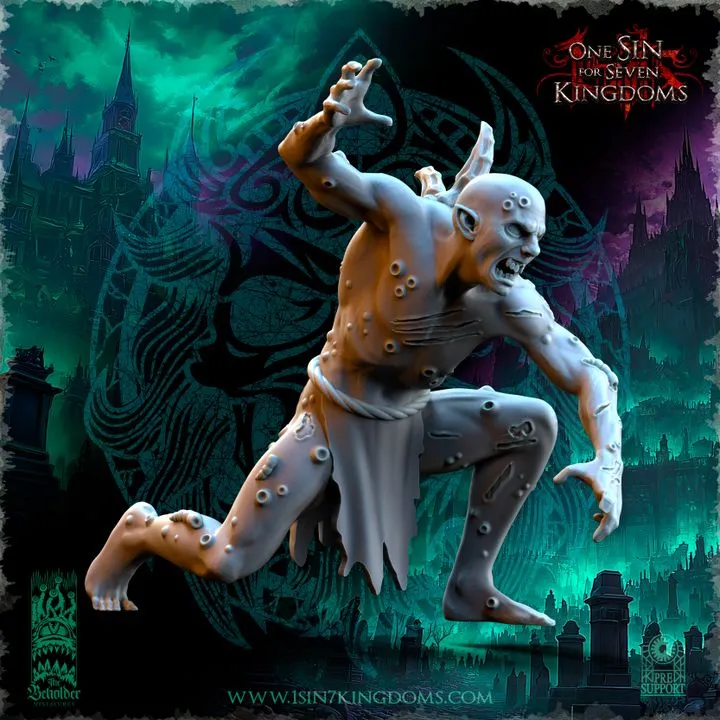 720X720-UL-Dark-Servants-4.webp