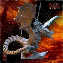 720X720-RM-Drake-of-Mayhem-9.webp