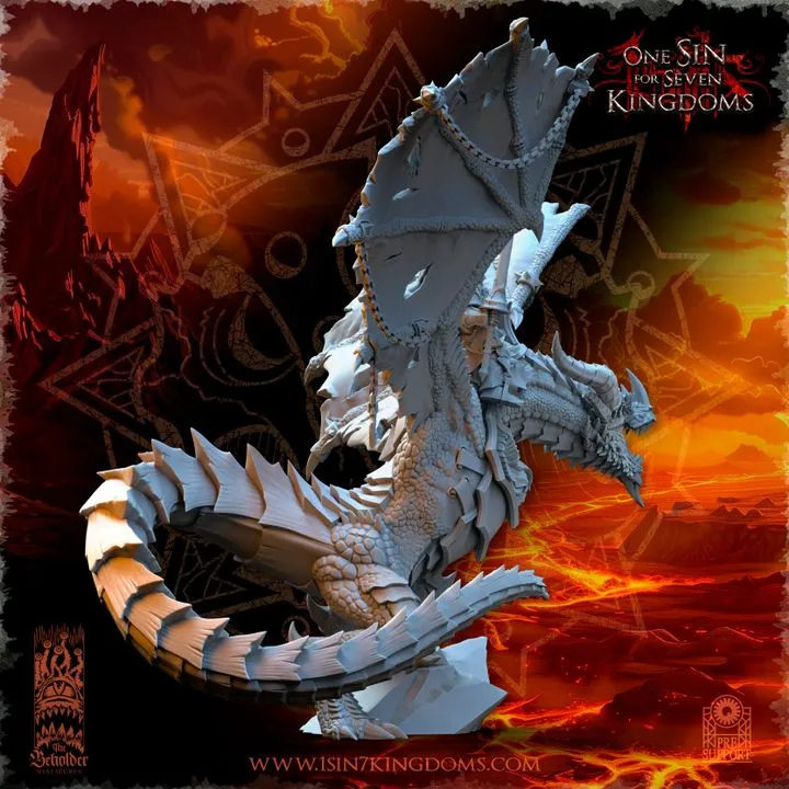 720X720-RM-Drake-of-Mayhem-8.webp