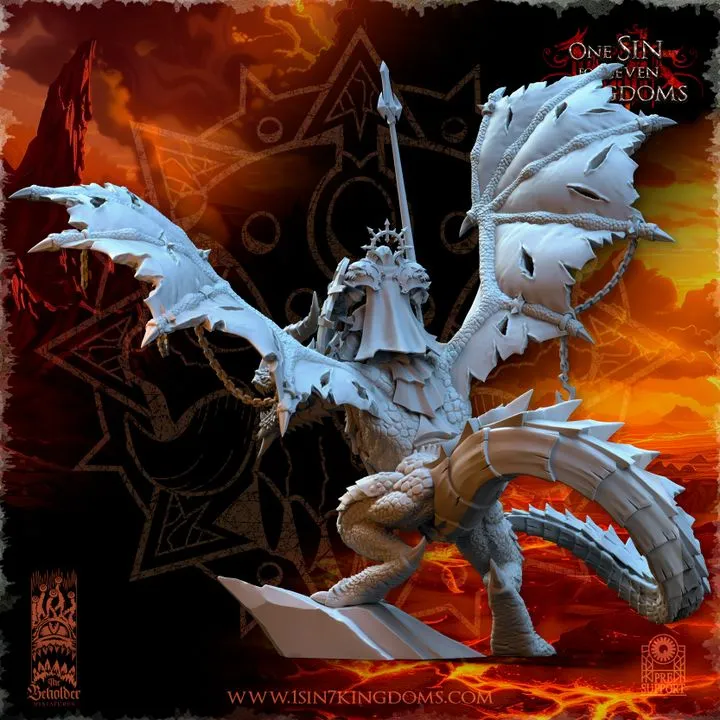 720X720-RM-Drake-of-Mayhem-6.webp