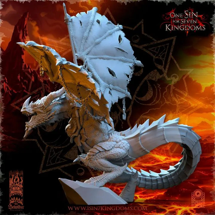 720X720-RM-Drake-of-Mayhem-5.webp