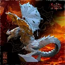 720X720-RM-Drake-of-Mayhem-5.webp