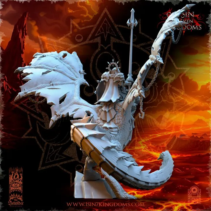 720X720-RM-Drake-of-Mayhem-7.webp