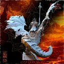 720X720-RM-Drake-of-Mayhem-7.webp