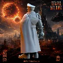 720X720-TSF-Discipline-Officer-3.webp