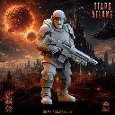 720X720-TSF-Defenders-3.webp