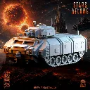 720X720-TSF-APC-Athenea-3.webp