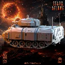720X720-TSF-APC-Athenea-5.webp