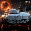 720X720-TSF-APC-Athenea-4.webp