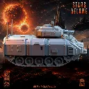 720X720-TSF-APC-Athenea-8.webp