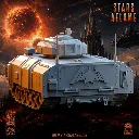 720X720-TSF-APC-Athenea-6.webp