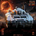 720X720-TSF-APC-Athenea-2.webp