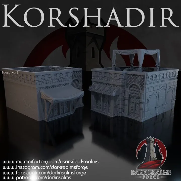 720X720-Korshadir Building 2 MMF Dark 2.webp