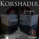 720X720-Korshadir Building 2 MMF Dark 2.webp