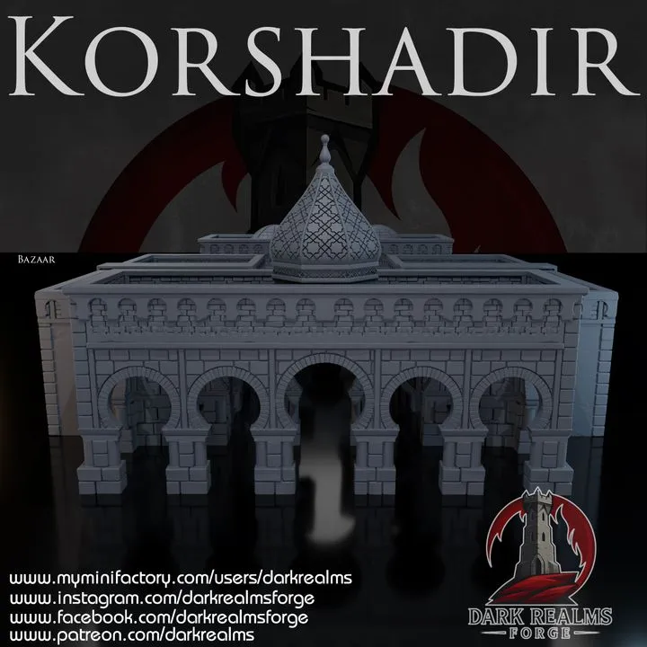 720X720-Bazaar 1 MMF Dark.webp