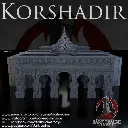 720X720-Bazaar 1 MMF Dark.webp