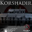 720X720-Bazaar 4 MMF Dark.webp