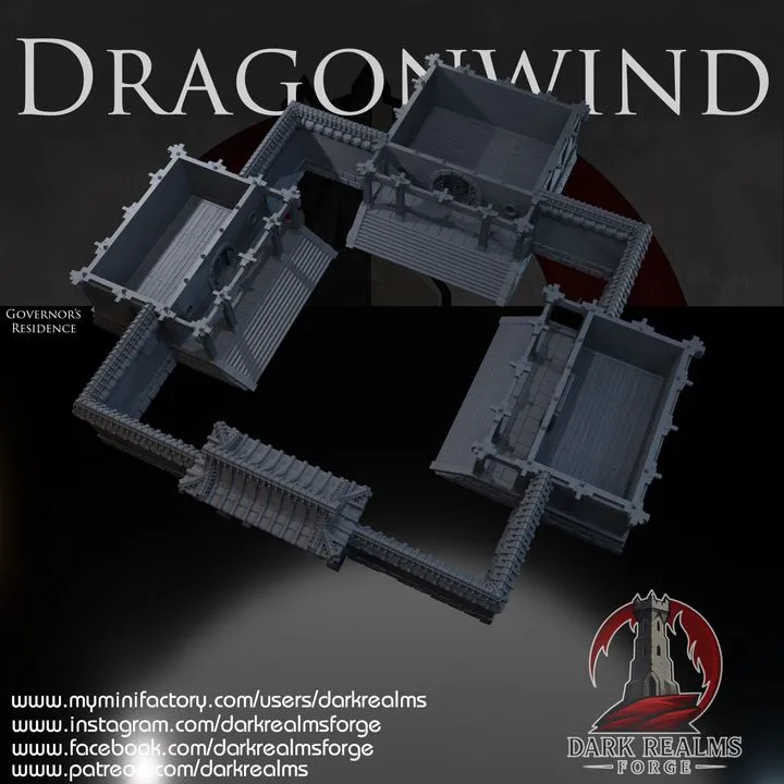 720X720-Dragonwind Governors Residence MMF Dark 3.webp