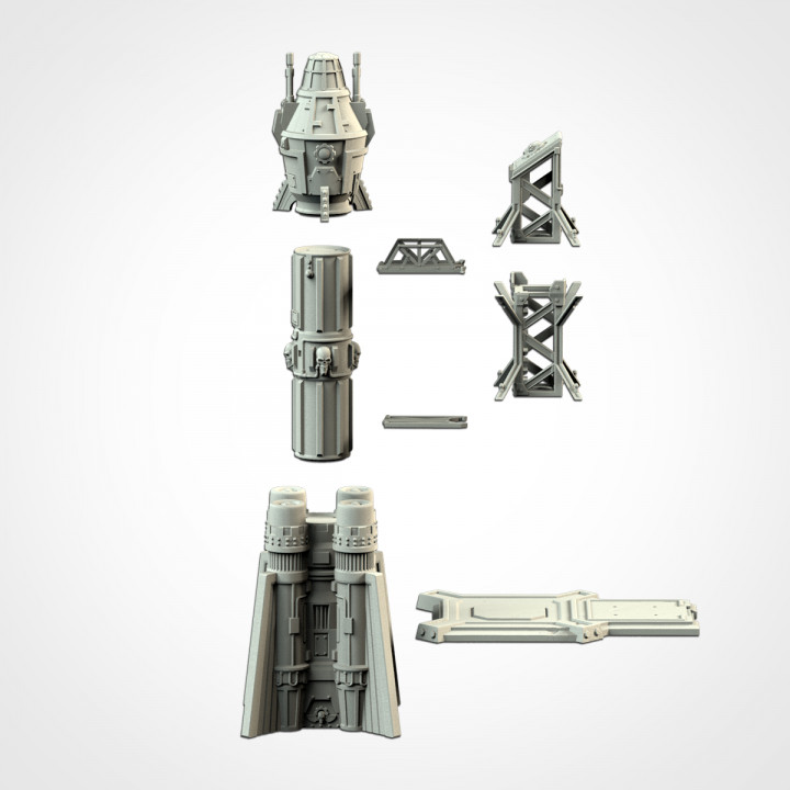 720X720-txfa-web-shuttle-02.jpg