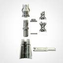 720X720-txfa-web-shuttle-02.jpg