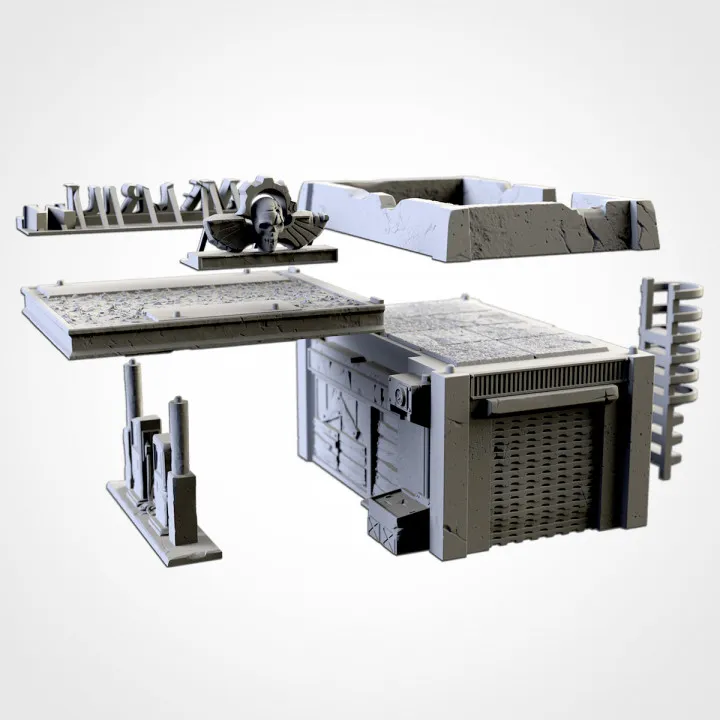 720X720-txfa-web-gas-st-03.webp