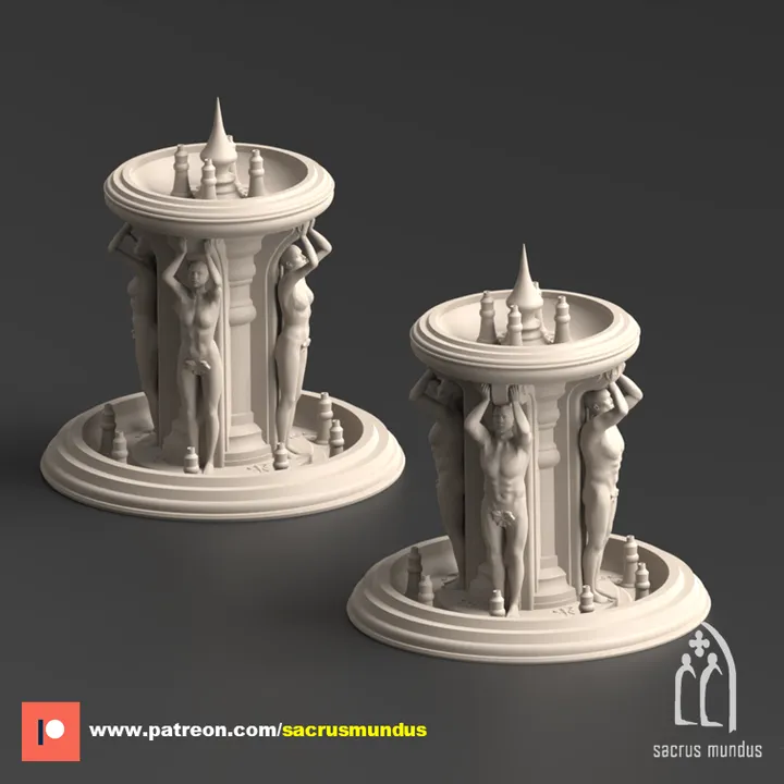 720X720-Str_Fountains.webp