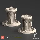 720X720-Str_Fountains.webp