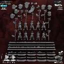720X720-Hippeis_Parts_Square.webp