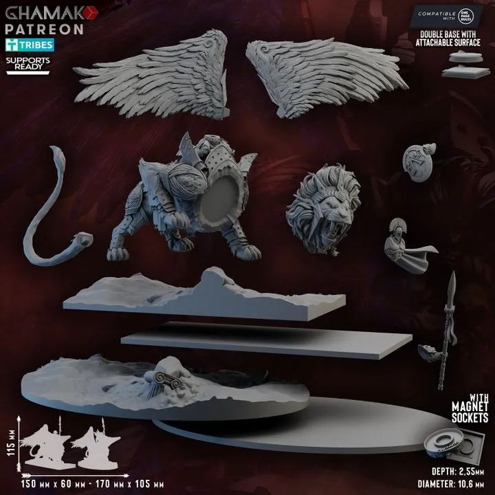 720X720-Strategos on Starlion_Parts_Square.webp