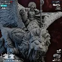 720X720-Strategos on Starlion_Details_Close Up_Square.webp