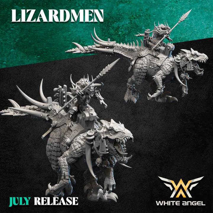 720X720-REX LIZARD KING 4.webp