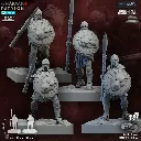 720X720-Lionesses of Sparta_Details_Spears_2_Square.webp