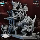 720X720-Nezumi Flame Spitter_DEtails 3_Square.webp