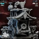 720X720-Nezumi Flame Spitter_DEtails 2_Square.webp