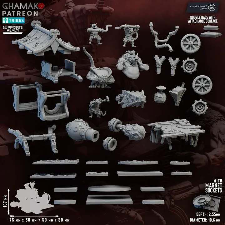 720X720-Nezumi Flame Spitter_Parts_Square.webp
