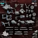 720X720-Nezumi Flame Spitter_Parts_Square.webp