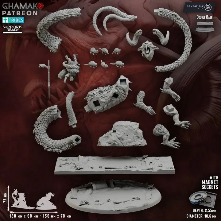 720X720-Nezumiryu Rat Dragon_Parts_Square.webp