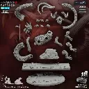 720X720-Nezumiryu Rat Dragon_Parts_Square.webp
