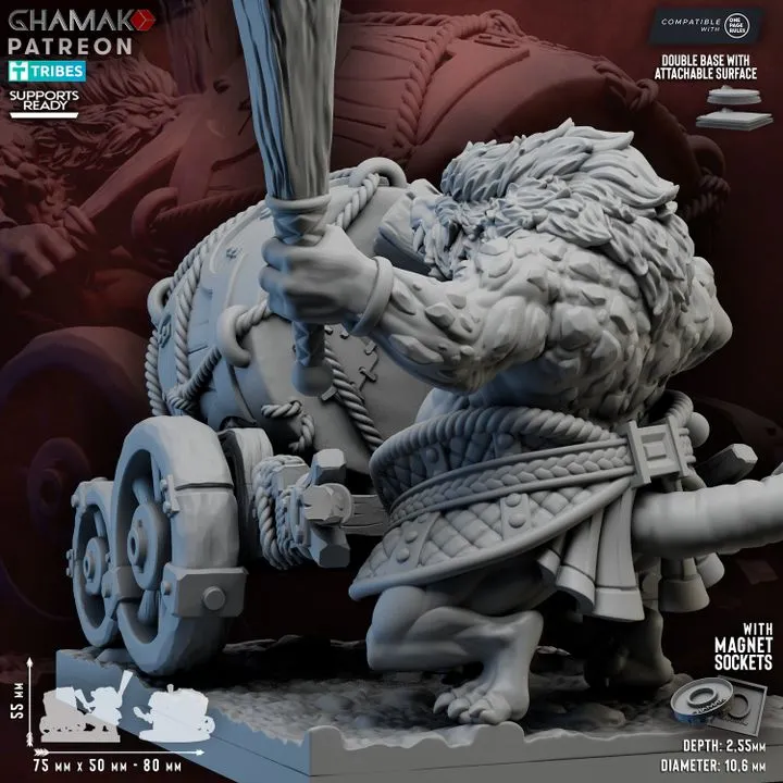 720X720-Nezumi Regimental Drum_Details_3_Square.webp
