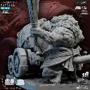 720X720-Nezumi Regimental Drum_Details_3_Square.webp