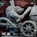720X720-Nezumi Regimental Drum_Details_2_Square.webp