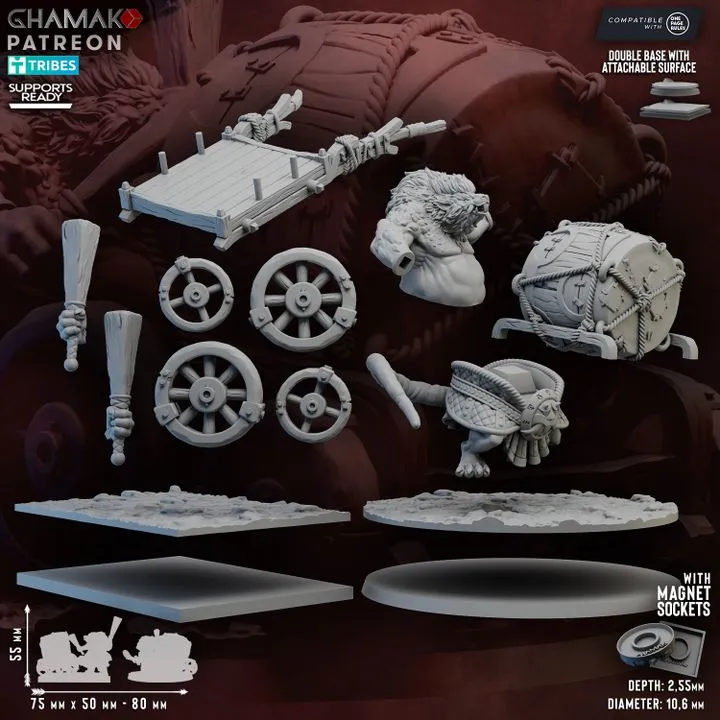 720X720-Nezumi Regimental Drum_Parts_Square.webp