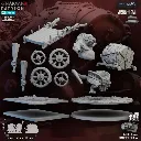 720X720-Nezumi Regimental Drum_Parts_Square.webp