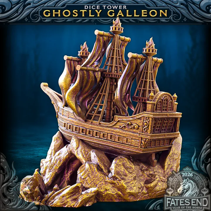 720X720-Render_GhostlyGalleon_01.webp