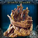 720X720-Render_GhostlyGalleon_01.webp