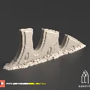 720X720-STR_Remains_A.webp