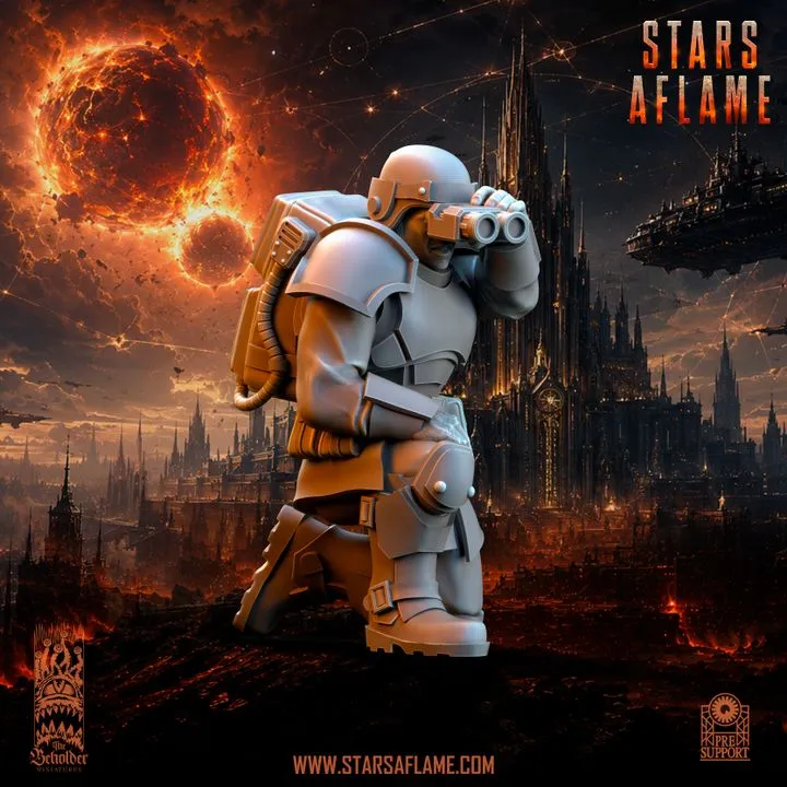 720X720-TSF-Heavy-Weapons-4.webp