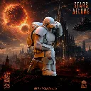 720X720-TSF-Heavy-Weapons-4.webp