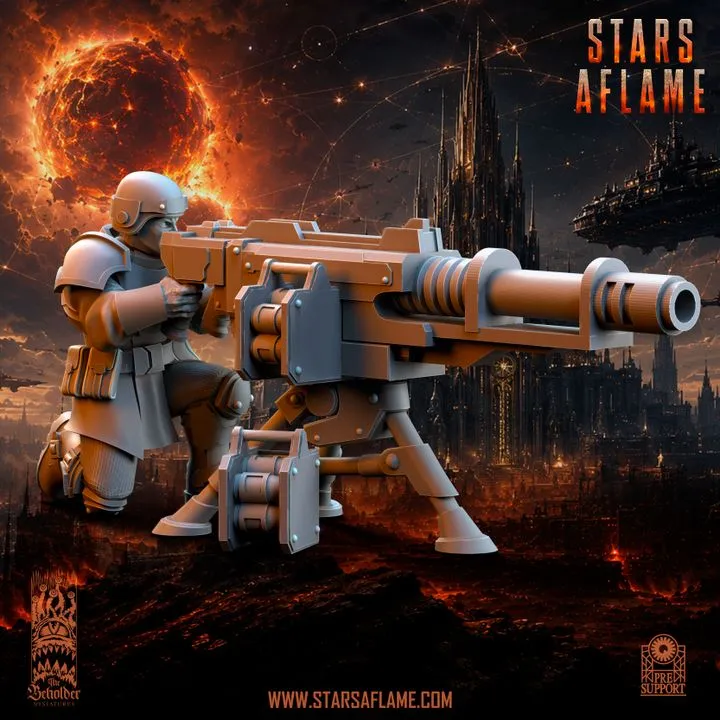 720X720-TSF-Heavy-Weapons-3.webp